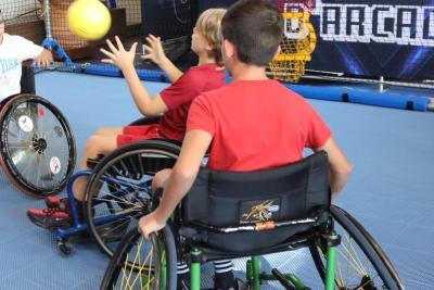 Agrandir l'image 2 sur 21, fenêtre modale