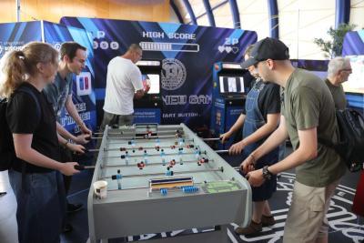 Agrandir l'image 15 sur 21, fenêtre modale