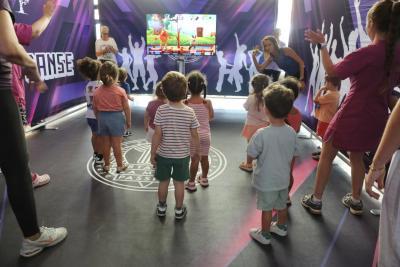 Agrandir l'image 17 sur 21, fenêtre modale