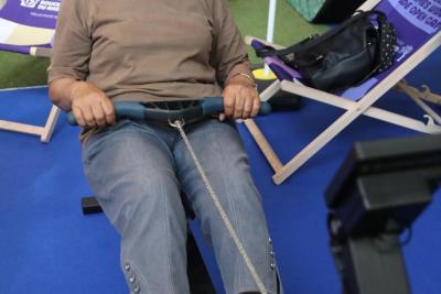 Agrandir l'image 10 sur 21, fenêtre modale