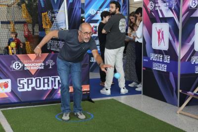 Agrandir l'image 9 sur 21, fenêtre modale