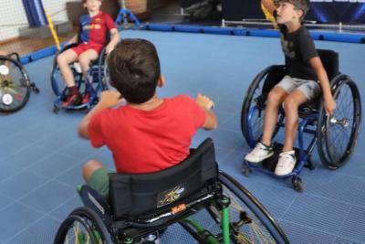 Agrandir l'image 1 sur 21, fenêtre modale