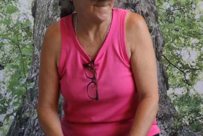 Agrandir l'image 20 sur 21, fenêtre modale