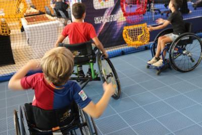 Agrandir l'image 3 sur 21, fenêtre modale