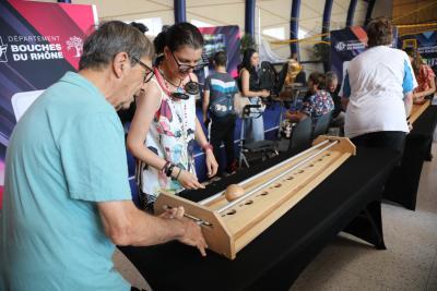 Agrandir l'image 14 sur 21, fenêtre modale