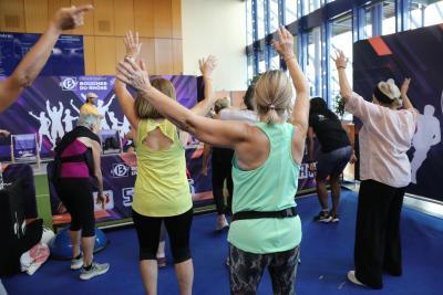 Agrandir l'image 7 sur 21, fenêtre modale