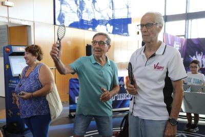 Agrandir l'image 12 sur 21, fenêtre modale