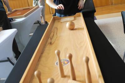 Agrandir l'image 16 sur 21, fenêtre modale