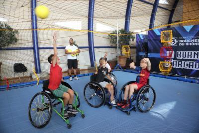 Agrandir l'image 4 sur 21, fenêtre modale