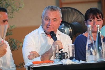 Agrandir l'image 5 sur 5, fenêtre modale