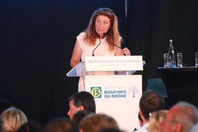 Agrandir l'image 2 sur 5, fenêtre modale