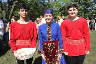 Agrandir l'image 1 sur 4, fenêtre modale