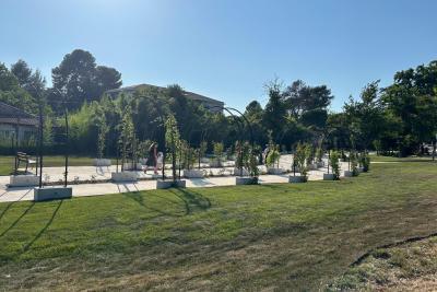 Agrandir l'image 4 sur 4, fenêtre modale