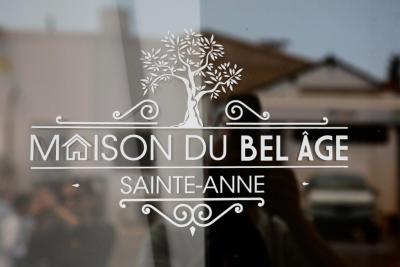 Agrandir l'image 1 sur 7, fenêtre modale