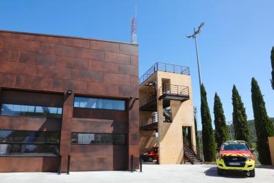 Agrandir l'image 8 sur 8, fenêtre modale