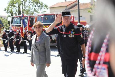 Agrandir l'image 7 sur 8, fenêtre modale