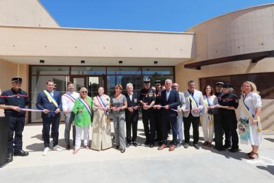 Agrandir l'image 6 sur 8, fenêtre modale