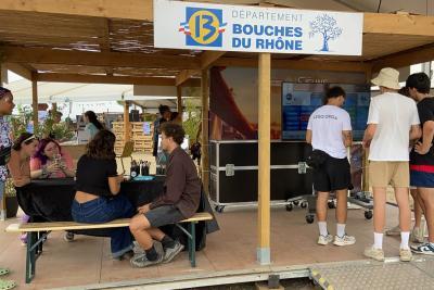 Agrandir l'image 1 sur 3, fenêtre modale