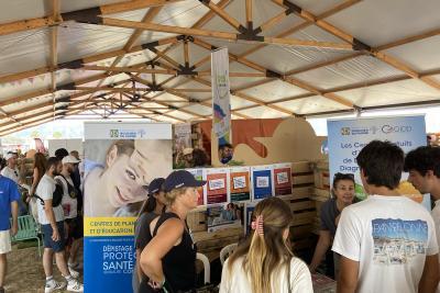 Agrandir l'image 2 sur 3, fenêtre modale