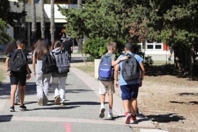 Agrandir l'image 21 sur 23, fenêtre modale