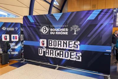 Agrandir l'image 4 sur 5, fenêtre modale