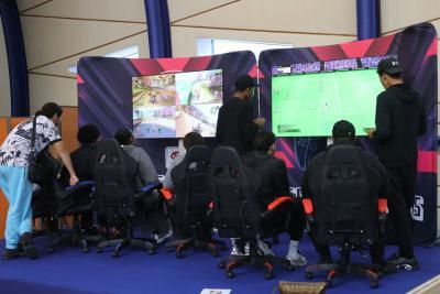 Agrandir l'image 4 sur 4, fenêtre modale