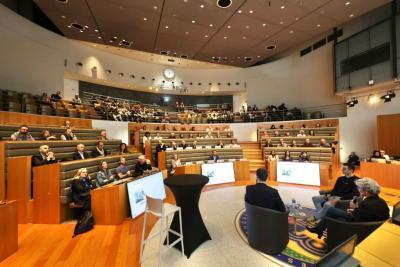 Agrandir l'image 2 sur 6, fenêtre modale