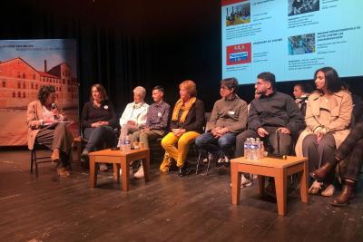 Agrandir l'image 2 sur 3, fenêtre modale