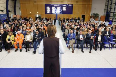 Agrandir l'image 1 sur 3, fenêtre modale