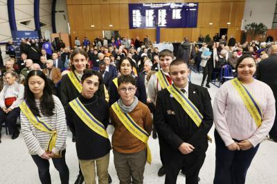 Agrandir l'image 3 sur 3, fenêtre modale