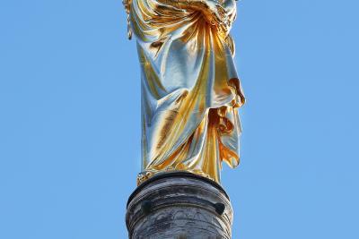 Agrandir l'image 5 sur 5, fenêtre modale