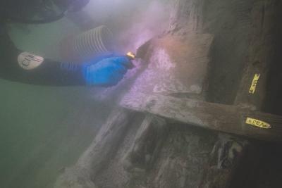 Agrandir l'image 2 sur 2, fenêtre modale