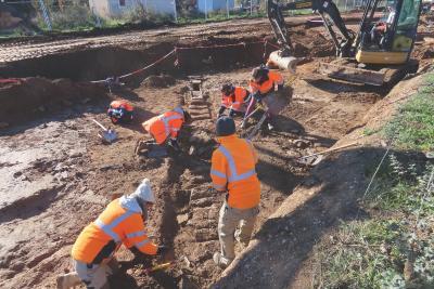 Agrandir l'image 2 sur 5, fenêtre modale