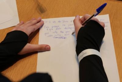 Agrandir l'image 5 sur 7, fenêtre modale