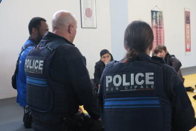 Agrandir l'image 8 sur 8, fenêtre modale