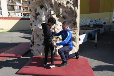 Agrandir l'image 6 sur 8, fenêtre modale