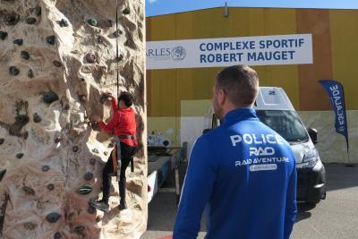 Agrandir l'image 7 sur 8, fenêtre modale