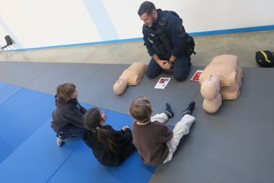 Agrandir l'image 1 sur 8, fenêtre modale