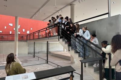 Agrandir l'image 2 sur 4, fenêtre modale