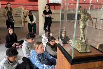 Agrandir l'image 3 sur 4, fenêtre modale