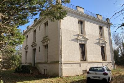 Agrandir l'image 1 sur 4, fenêtre modale