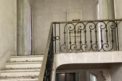 Agrandir l'image 3 sur 4, fenêtre modale