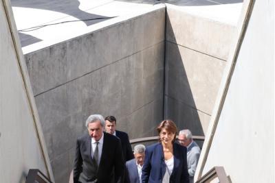 Agrandir l'image 5 sur 12, fenêtre modale