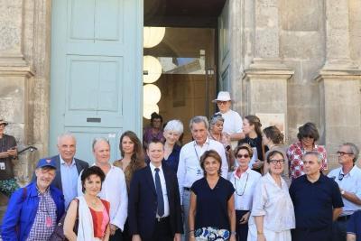 Agrandir l'image 2 sur 5, fenêtre modale