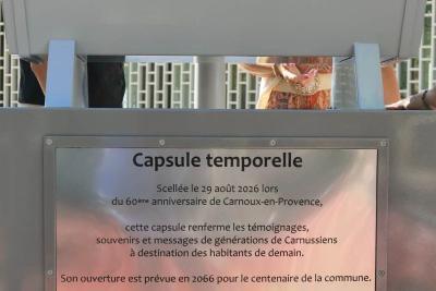 Agrandir l'image 9 sur 9, fenêtre modale