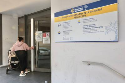 Agrandir l'image 3 sur 5, fenêtre modale