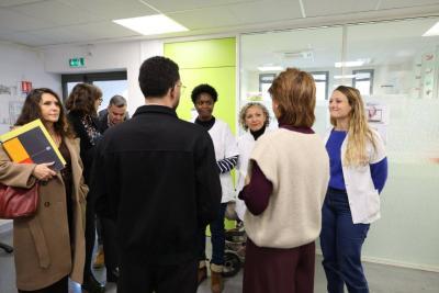 Agrandir l'image 4 sur 5, fenêtre modale