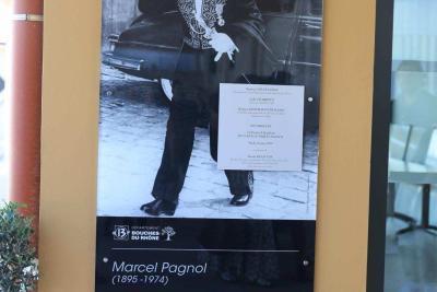 Agrandir l'image 7 sur 9, fenêtre modale