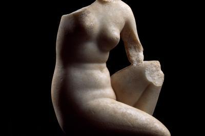 Agrandir l'image 4 sur 9, fenêtre modale