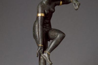 Agrandir l'image 5 sur 9, fenêtre modale